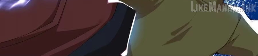 It Turns Out, They Were The True Protagonists From The Start Chapter 95  - page 4